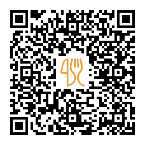 QR-code link către meniul Nouvelle Etoile