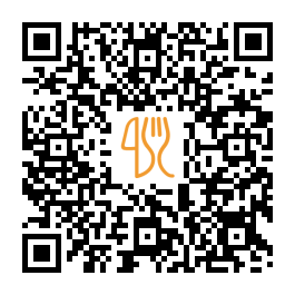 QR-code link către meniul Wahring's