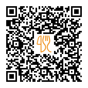 QR-code link către meniul Shooters Saloon