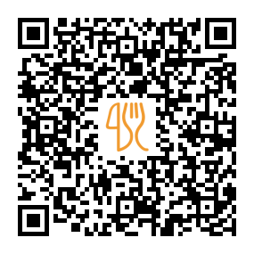 QR-code link către meniul Big Island Poke