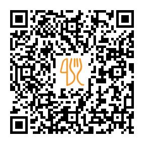 QR-code link către meniul Hot Mustard