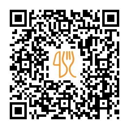 QR-code link către meniul Fhu Rafal Walczuk