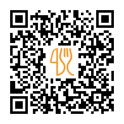 QR-code link către meniul Daruchini