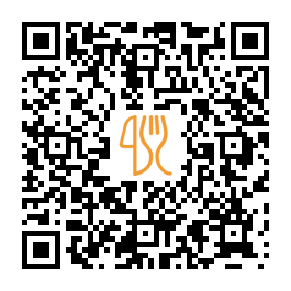 QR-code link către meniul Popeyes