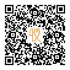 QR-code link către meniul La Nuova Luna