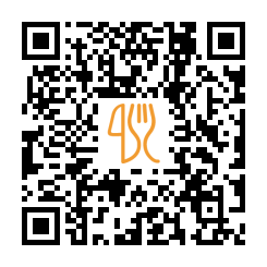 QR-code link către meniul Orange