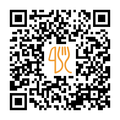 QR-code link către meniul Cassave