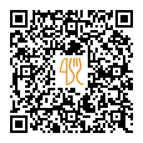 QR-code link către meniul Pizzaservice Italia