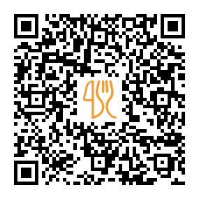 QR-code link către meniul Taqueria Vargas