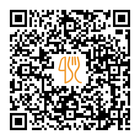 QR-code link către meniul Plaka