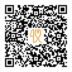 QR-code link către meniul Bistro 95 And Fast Meal