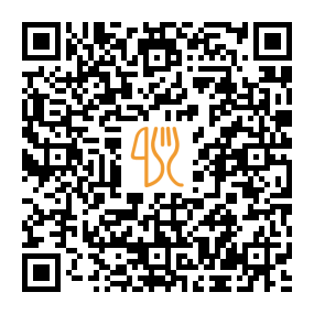 QR-code link către meniul Mi Rancito Taqueria