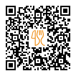 QR-code link către meniul Jimmy V's