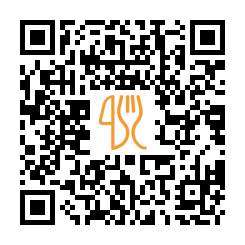 QR-code link către meniul Kfc