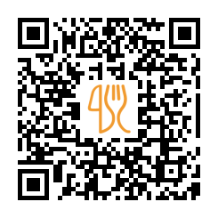 QR-code link către meniul Mcdonald's