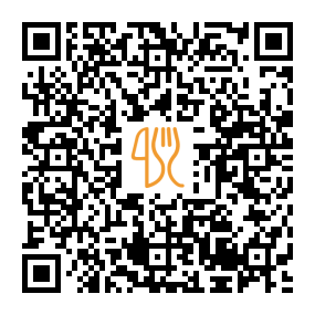 QR-code link către meniul Flamingo Mall Bbq Tonight