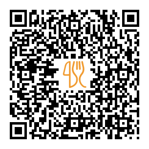 QR-code link către meniul Ciao Ciao Inh. Giovanna Romeo Pizzeria