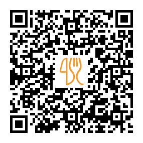 QR-code link către meniul 100% Antojitos Mexicanos