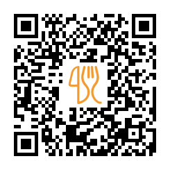 QR-code link către meniul Jims Tavern