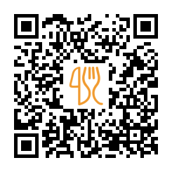 QR-code link către meniul Al Raha