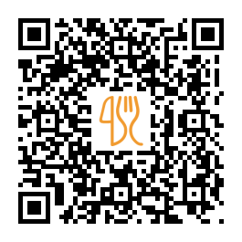 QR-code link către meniul Jamba Juice