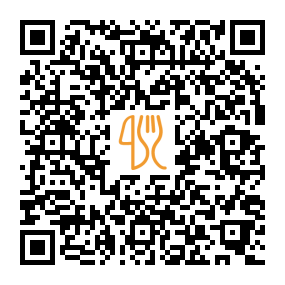 QR-code link către meniul Vaniglia Gelaterie