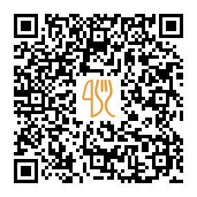 QR-code link către meniul Tutto Pasta