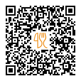 QR-code link către meniul Sushi Neo