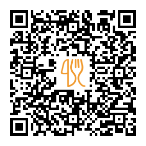 QR-code link către meniul Nonnis Italian Kitchen