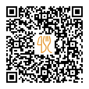 QR-code link către meniul Big Dog Grill