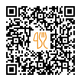 QR-code link către meniul Tam Tam Bon タムタムボン