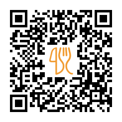 QR-code link către meniul Ερμής