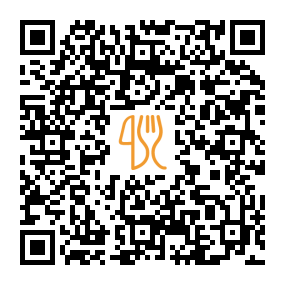 QR-code link către meniul Xtraordinary