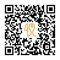 QR-code link către meniul Union