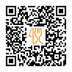 QR-code link către meniul Sayarma Gyi