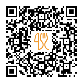 QR-code link către meniul La Pergoletta