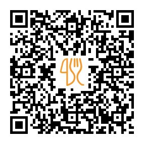 QR-code link către meniul Josey's Chuck Wagon