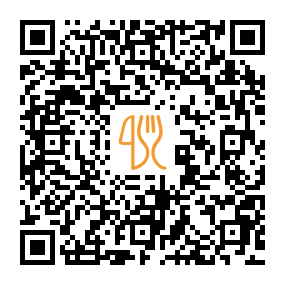 QR-code link către meniul Bella Noche Italian Latin