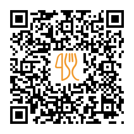 QR-code link către meniul Philhouse