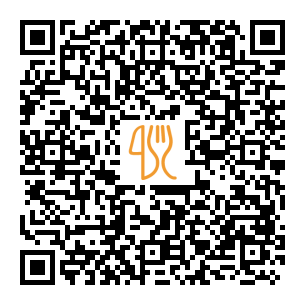 QR-code link către meniul Rogi Romandini Rossella