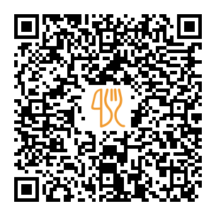 QR-code link către meniul H.o.p.e. Healthy Organic Positive Eating