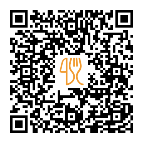 QR-code link către meniul Kepasa Cafe Bistro