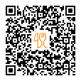 QR-code link către meniul La Taverna- Ristoranti Obligato