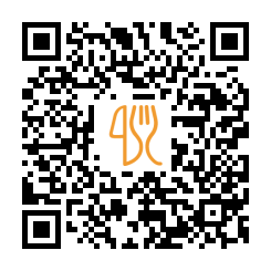 QR-code link către meniul Ice Fee