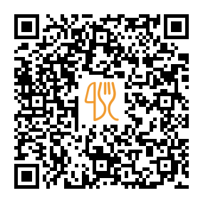 QR-code link către meniul Golden Chick