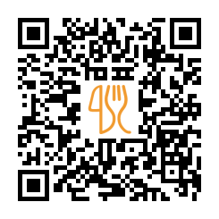 QR-code link către meniul Lobbibar