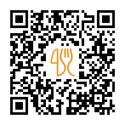 QR-code link către meniul Jr's