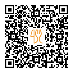 QR-code link către meniul Which Wich