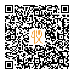 QR-code link către meniul Bäckermeister Grobe Gmbh Co. Kg Bönen