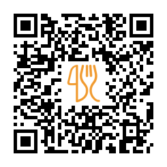 QR-code link către meniul Rose GPO Hotel